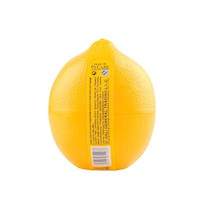 Crema De Mano De Frutas Limón Fruit of the wokali 30Gr
